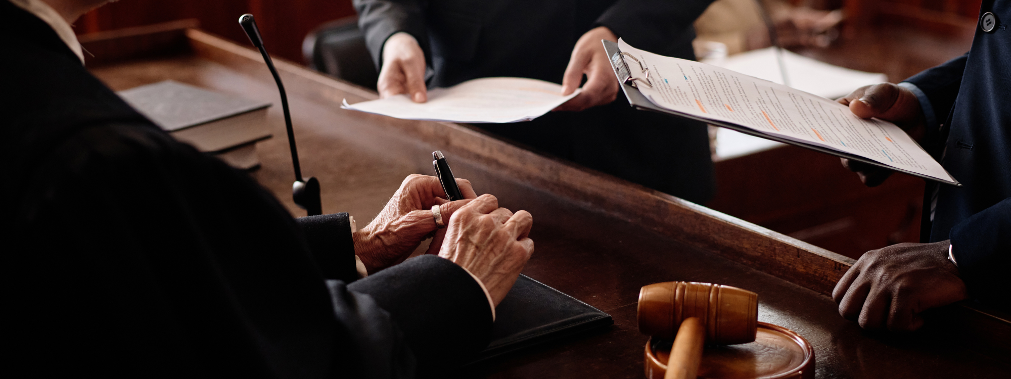 Court of Appeals Reverses Dismissal of Arbitration Agreement